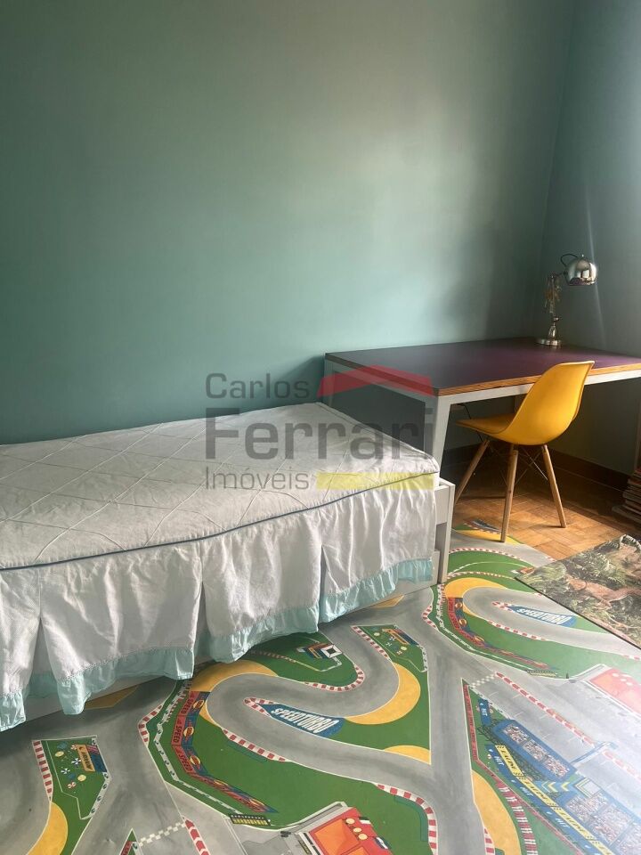 Foto 21