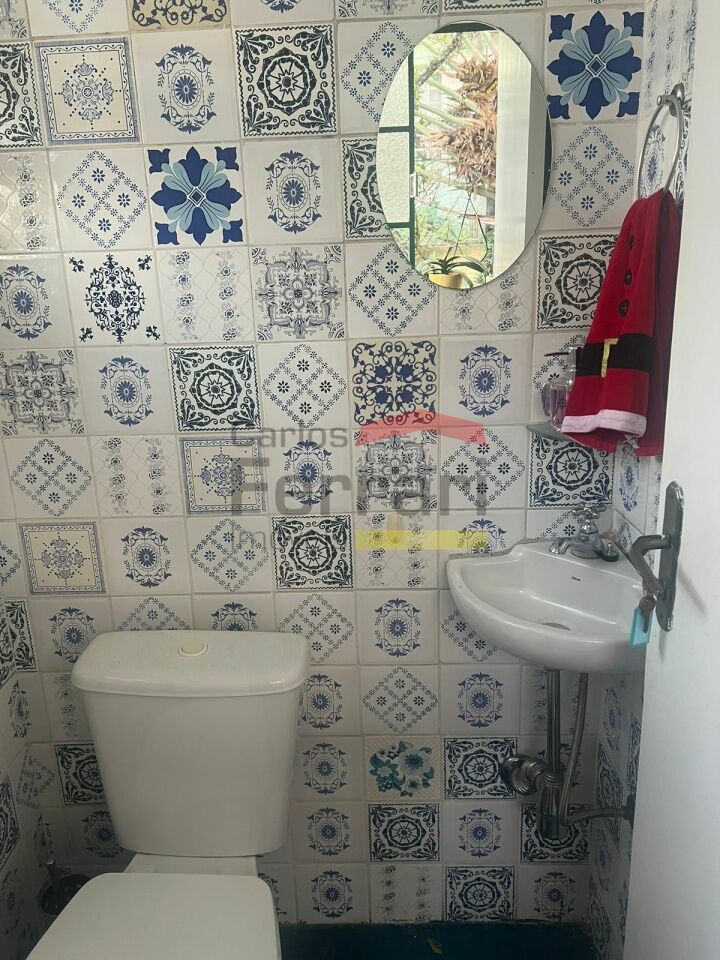 Foto 20