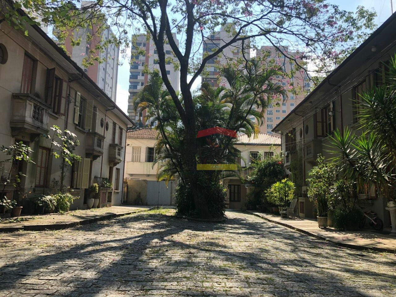 Foto 0