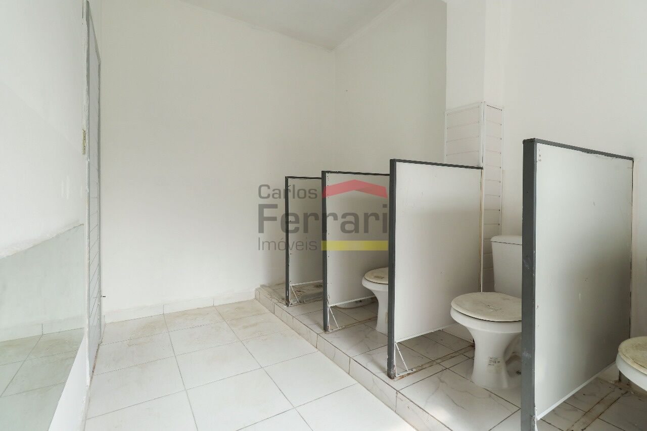 Foto 31