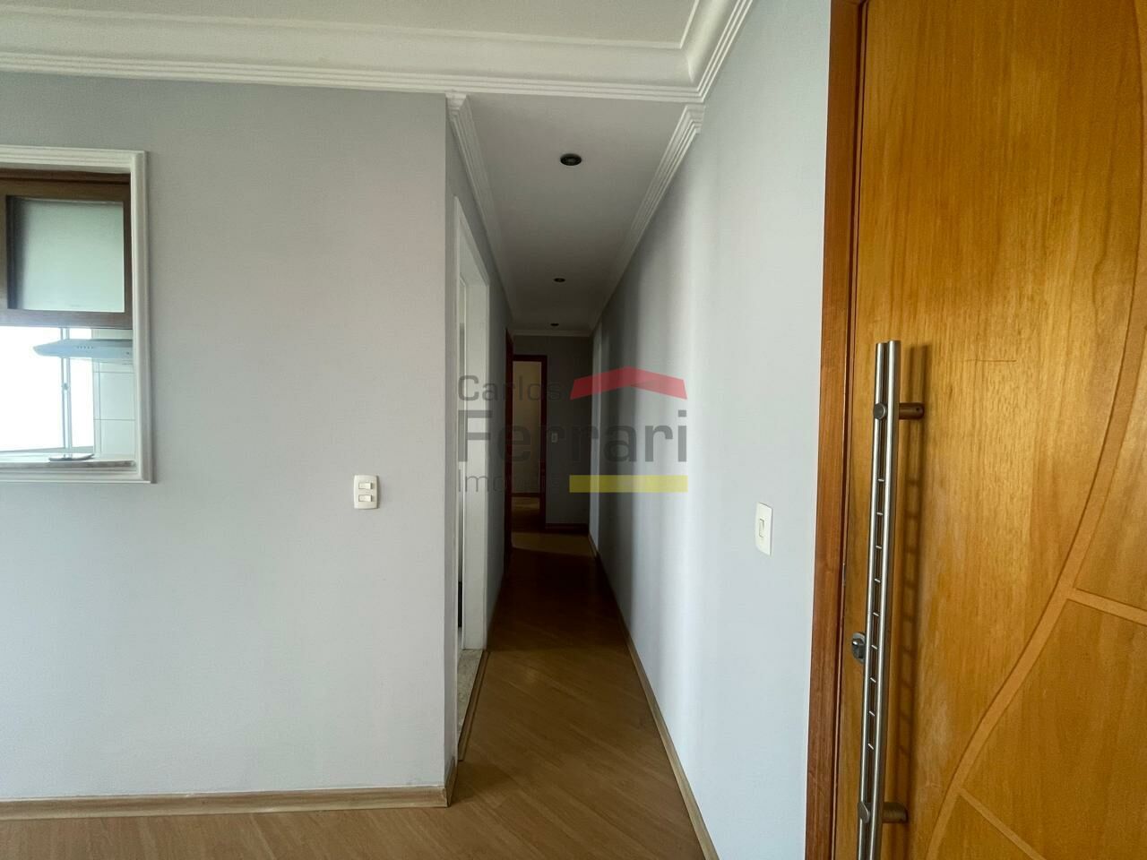 Foto 0