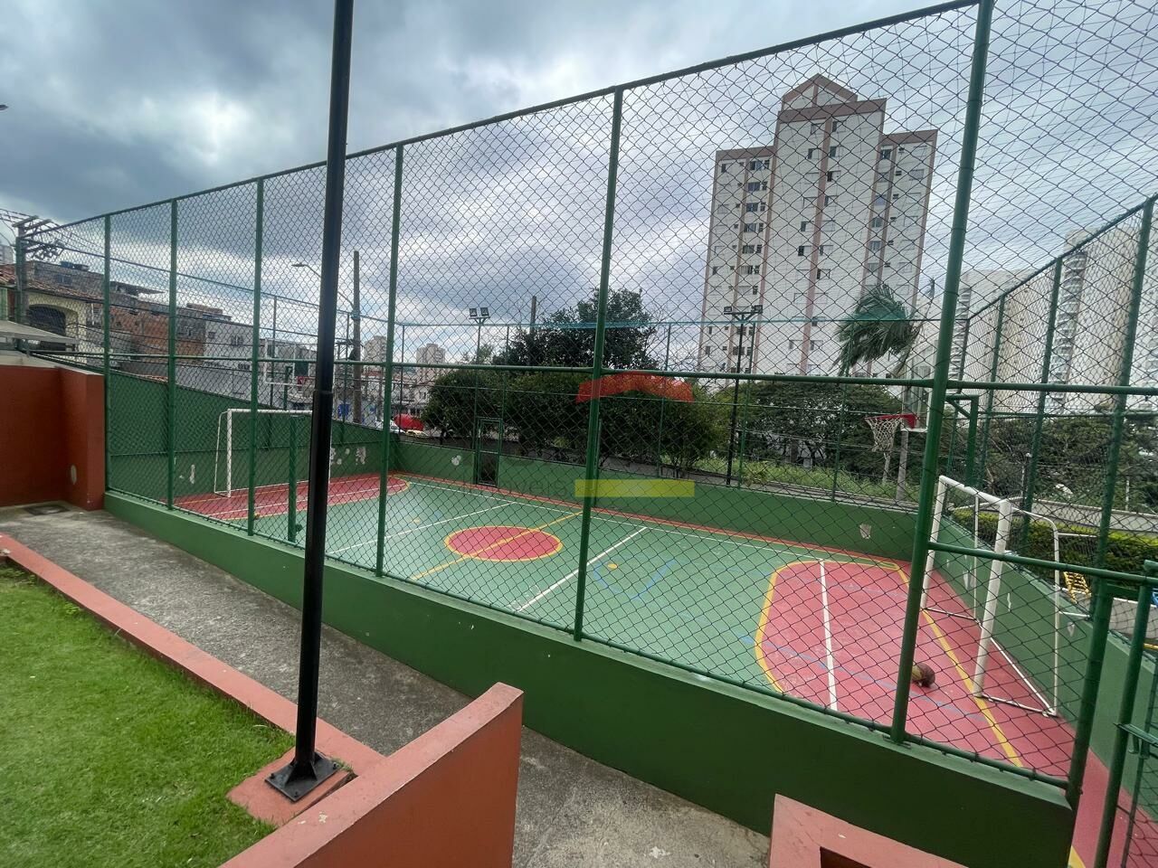 Foto 23