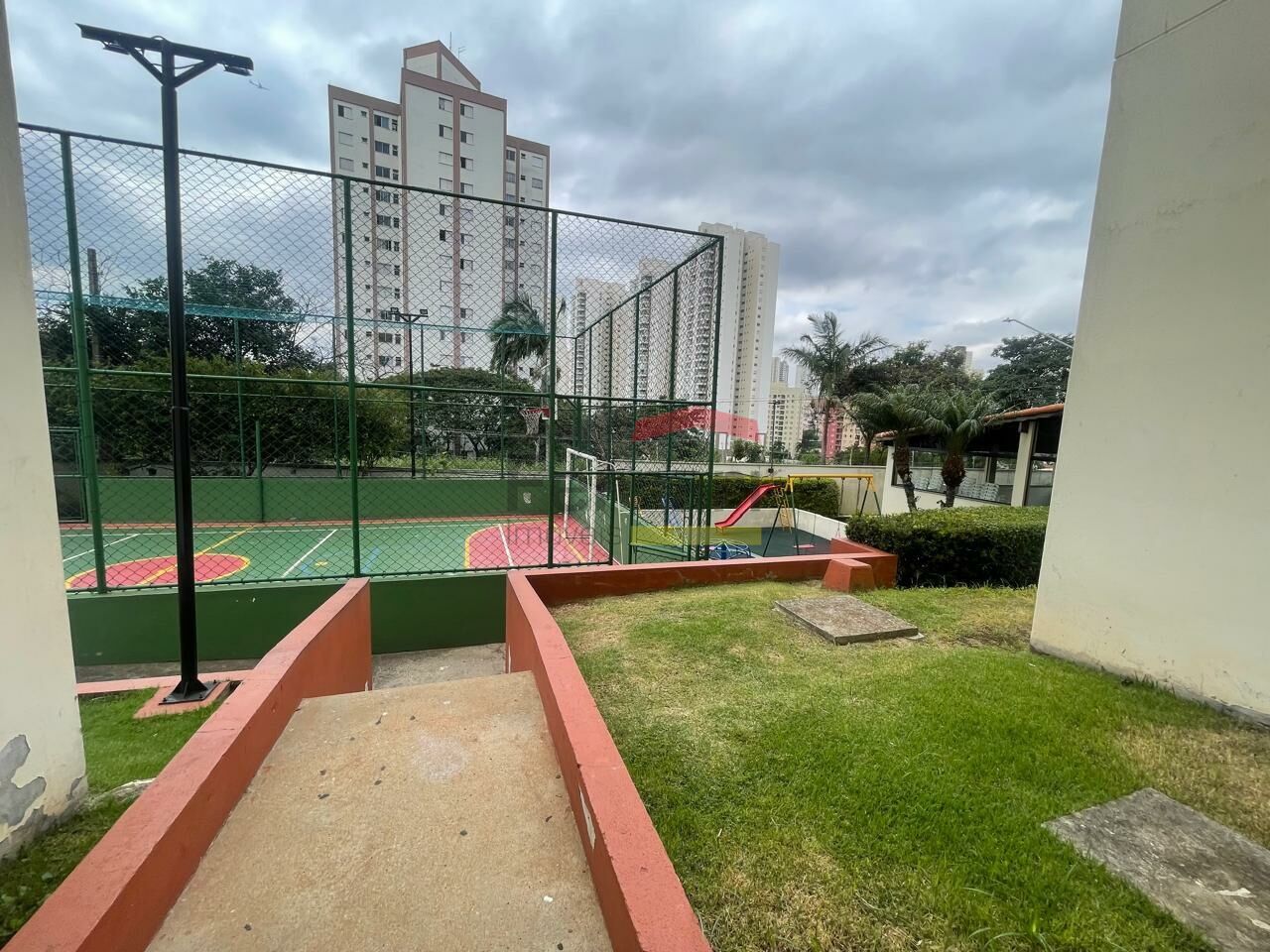 Foto 12