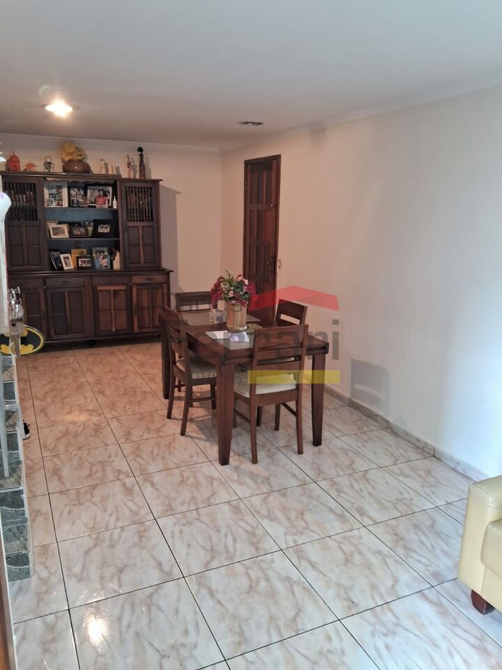 Foto 0