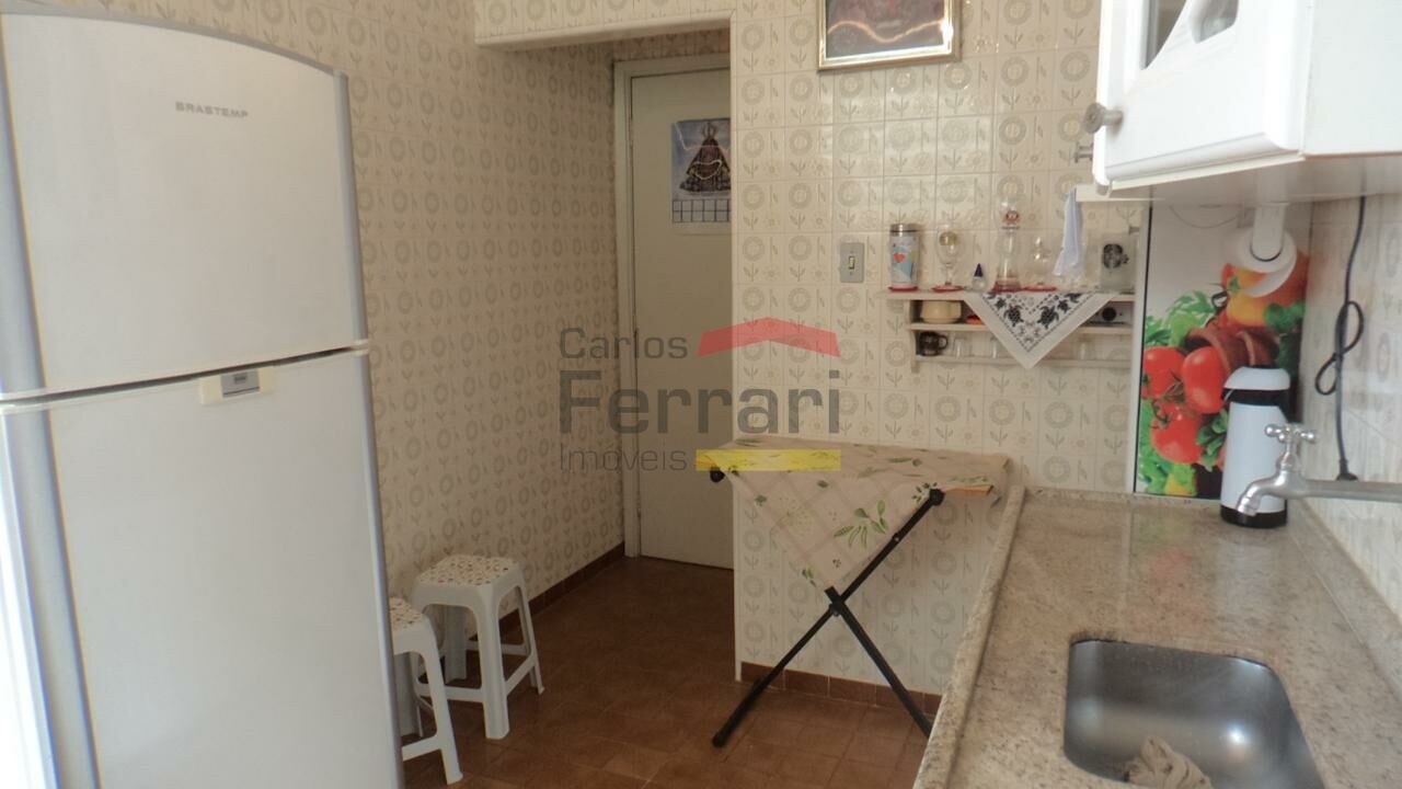 Foto 23