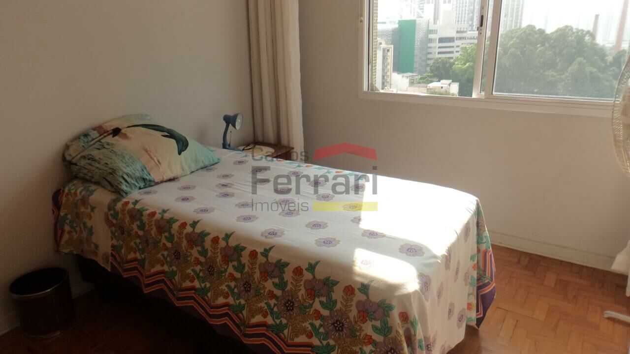 Foto 17