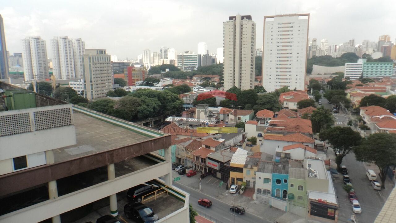 Foto 0