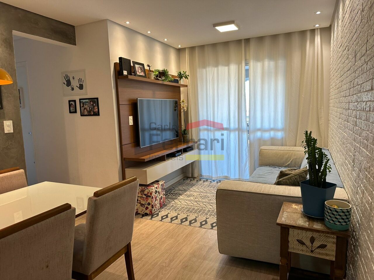 Foto 20