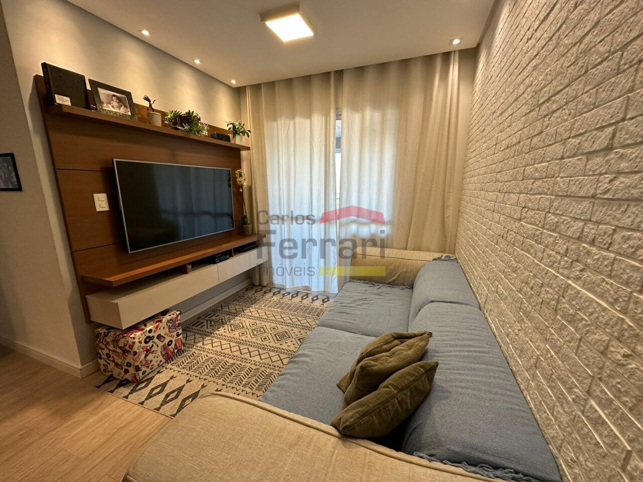 Foto 16