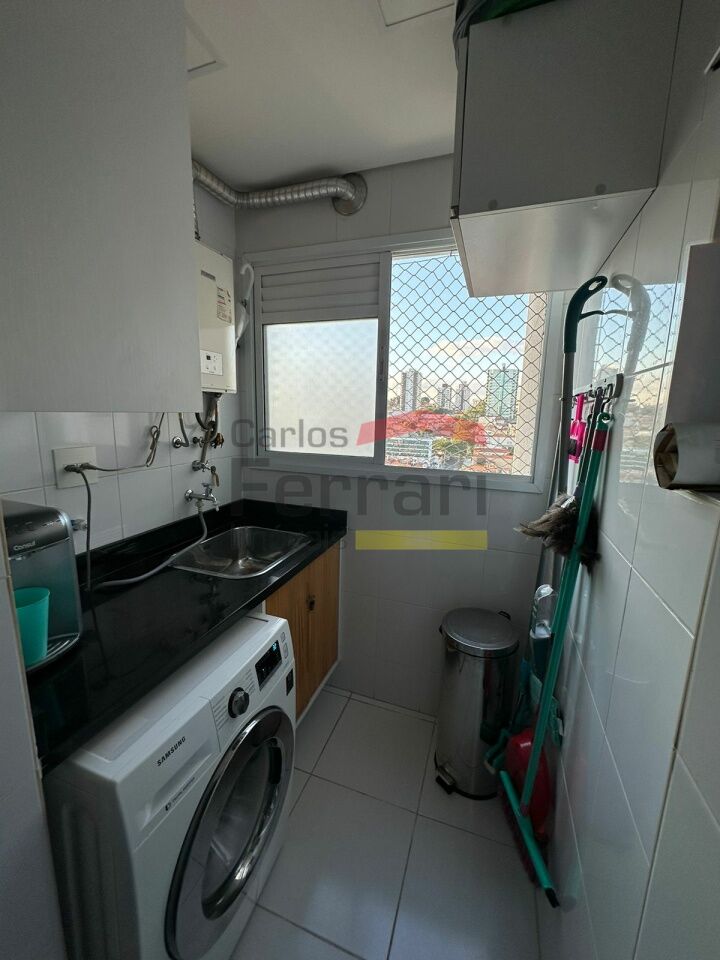 Foto 9