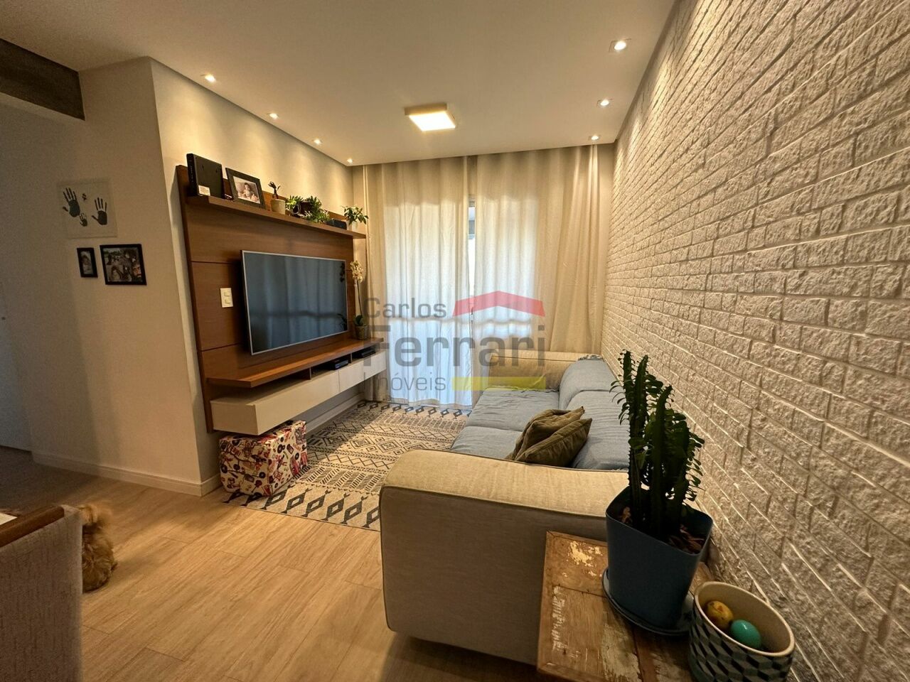 Foto 19
