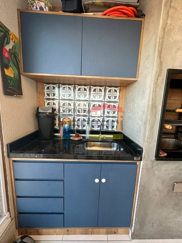 Foto 18