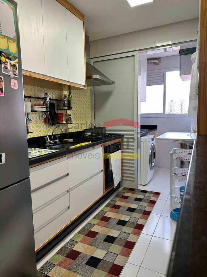 Foto 10