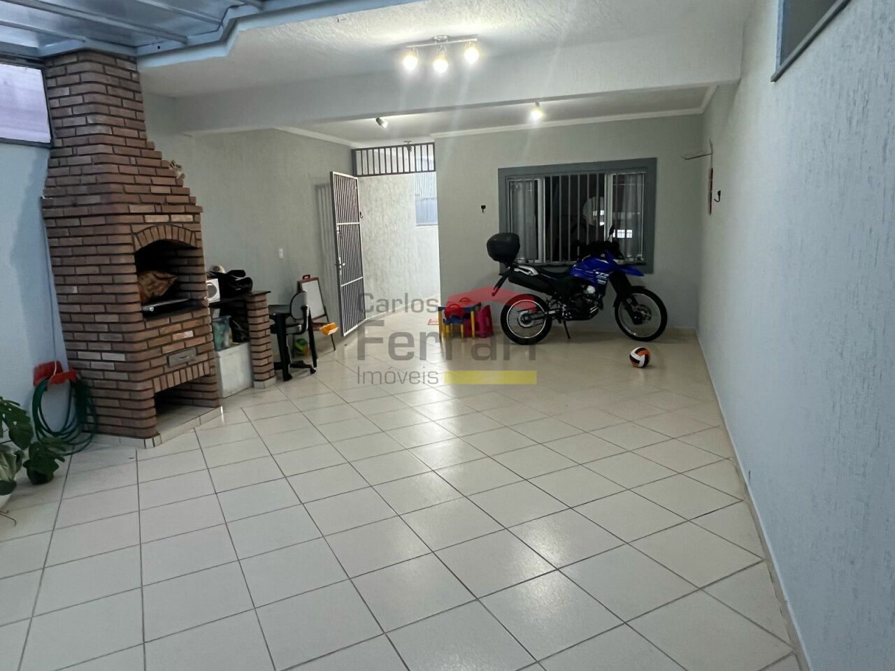 Foto 14