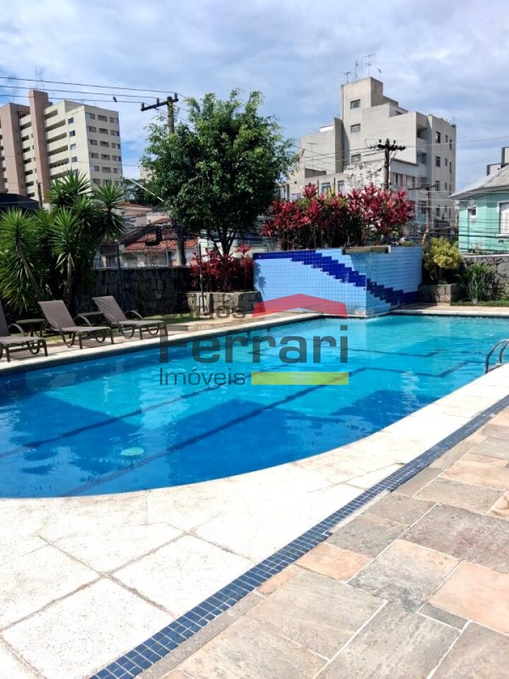 Foto 37