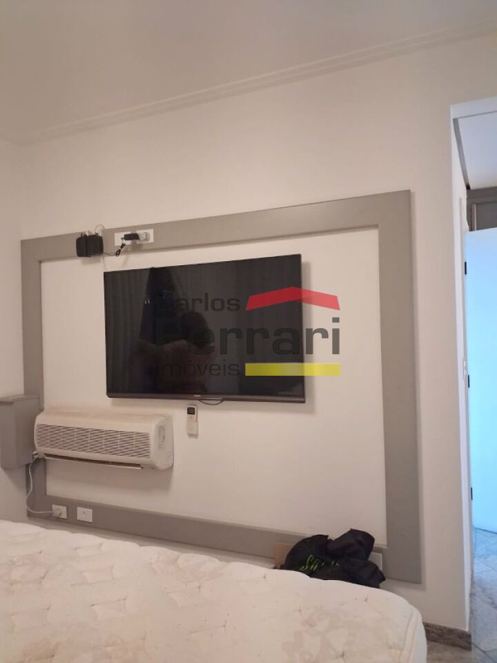 Foto 23