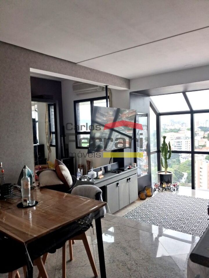 Foto 18