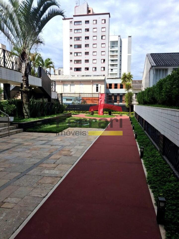 Foto 35