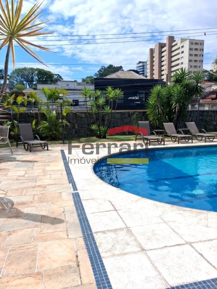 Foto 38