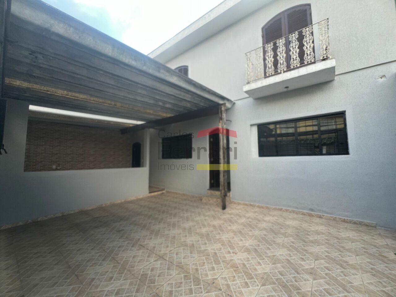 Foto 18