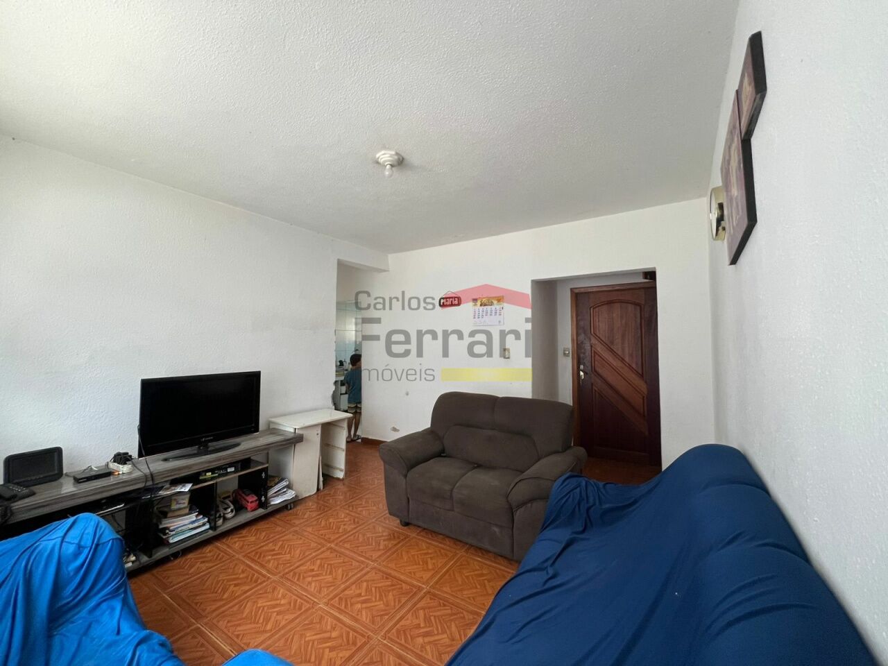 Foto 0