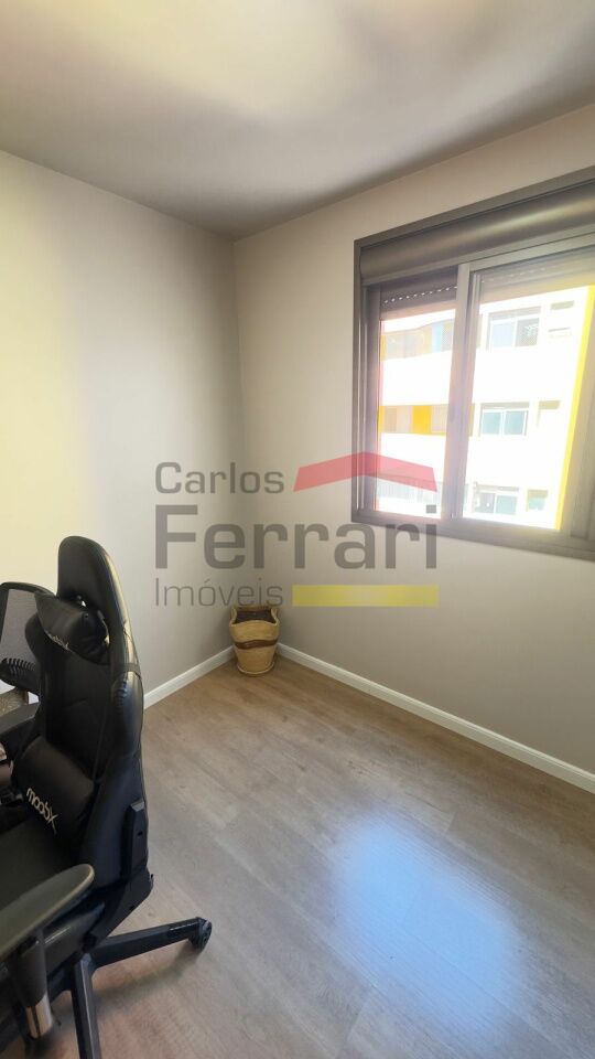 Foto 17