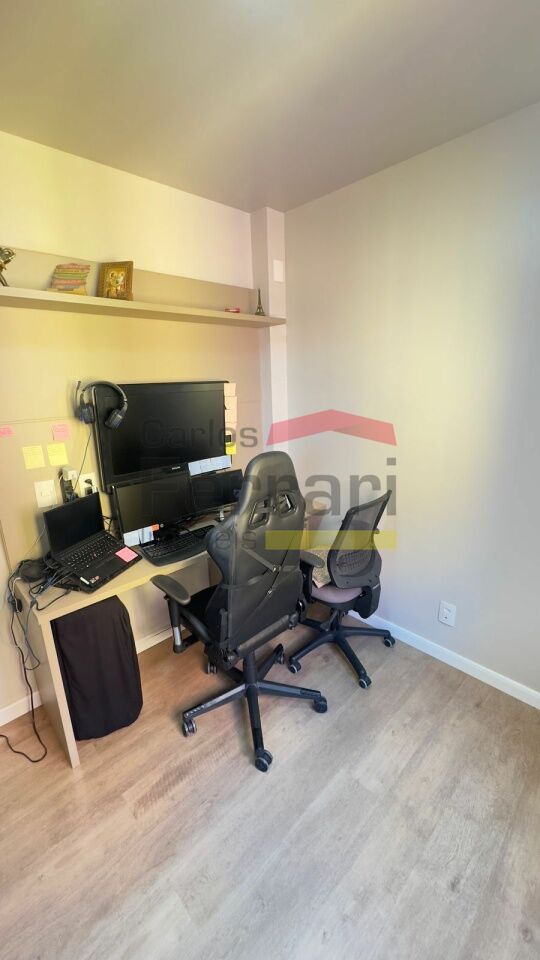 Foto 18