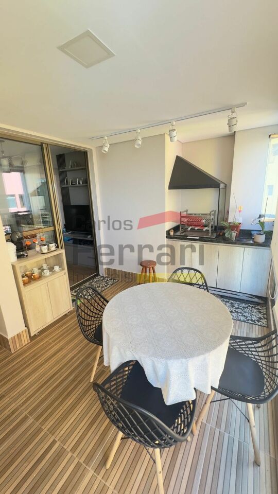Foto 20