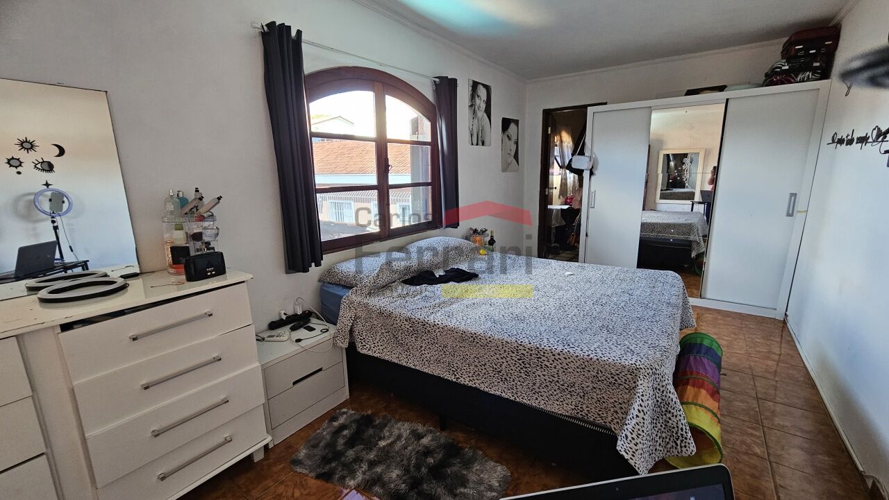 Foto 20