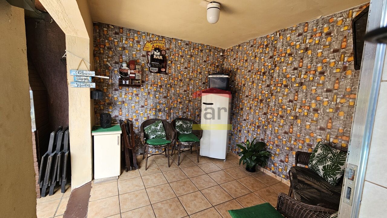 Foto 18