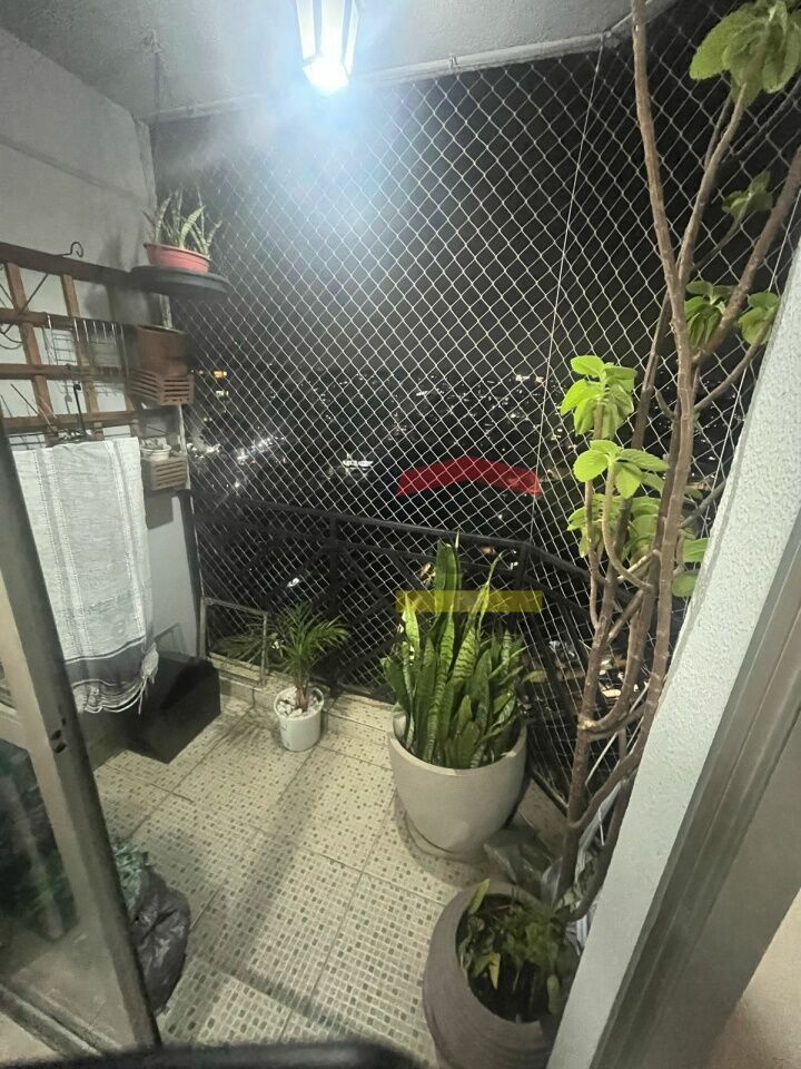 Foto 18