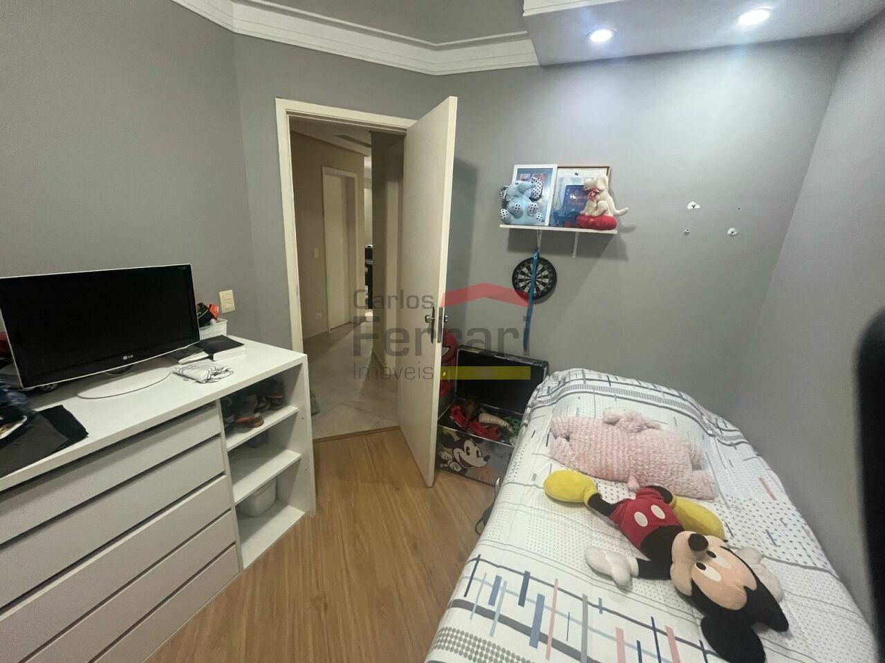 Foto 10