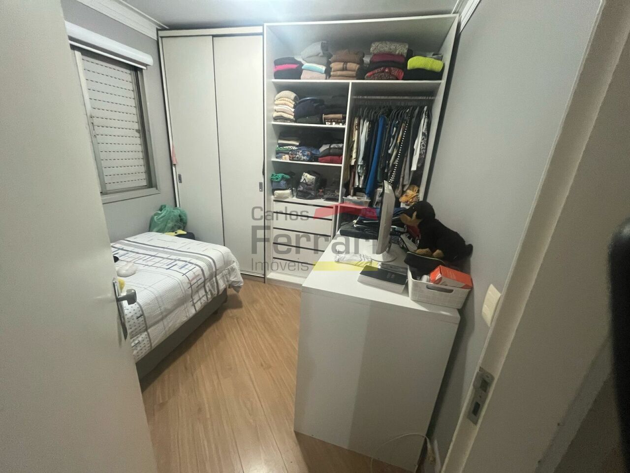 Foto 12