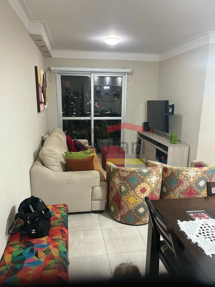 Foto 19