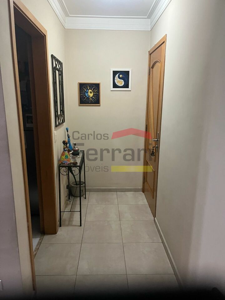 Foto 21
