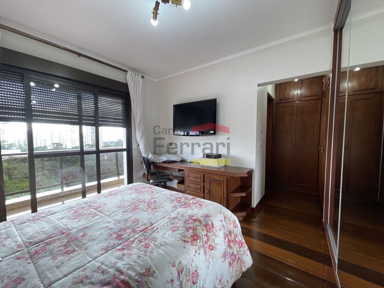 Foto 44
