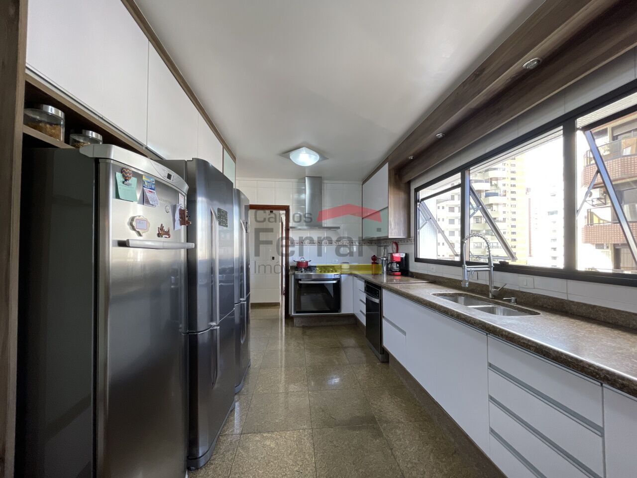 Foto 20