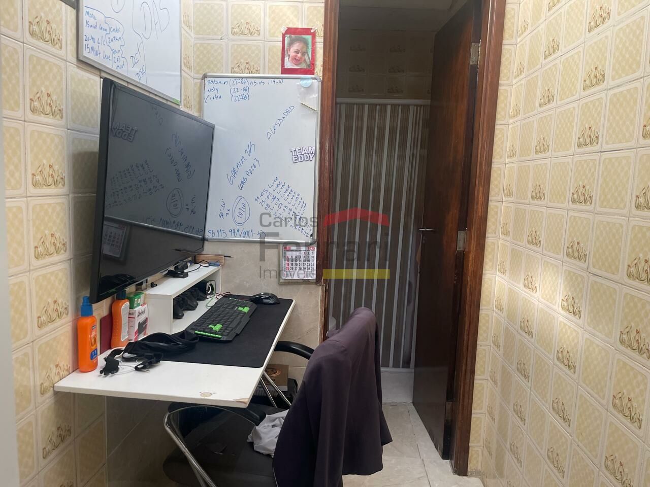 Foto 36