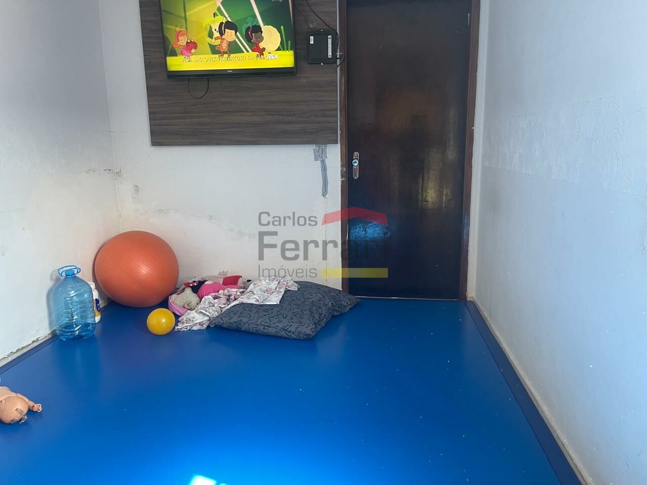Foto 32