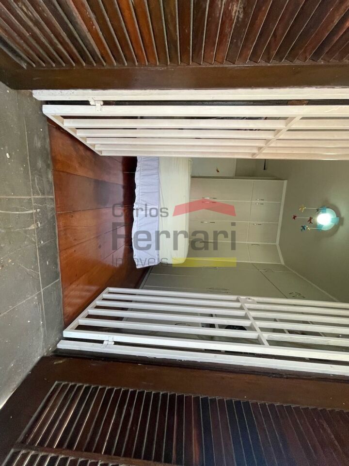 Foto 23
