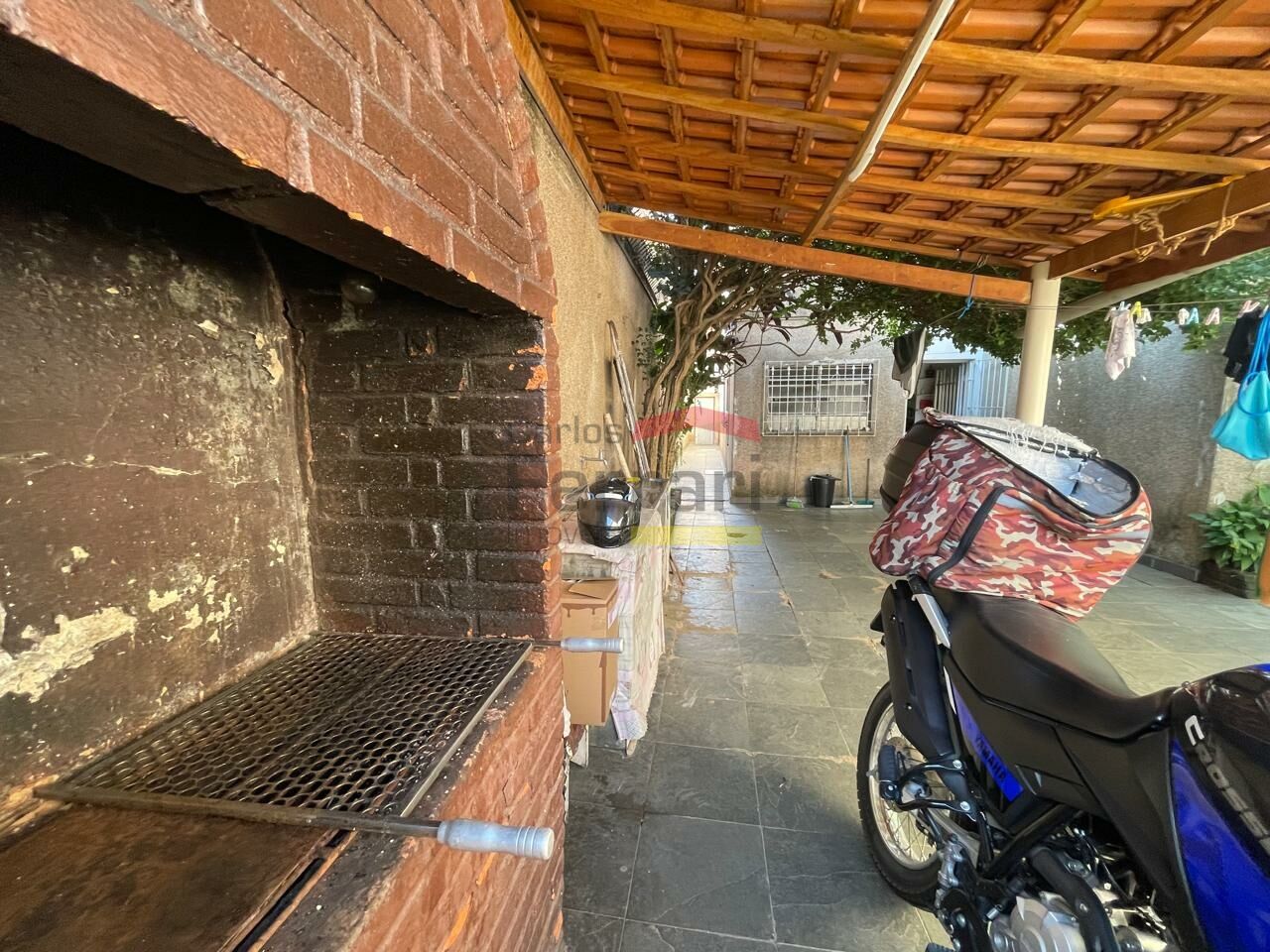 Foto 29