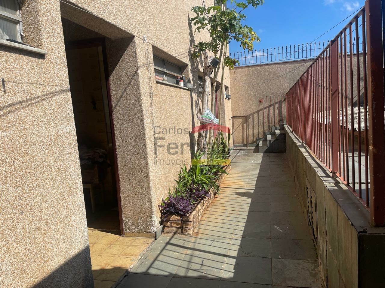 Foto 40