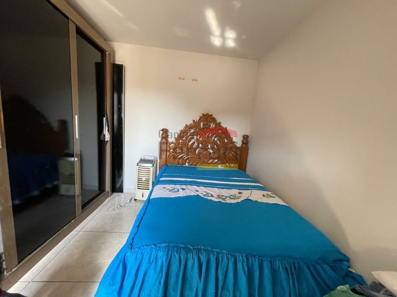 Foto 33