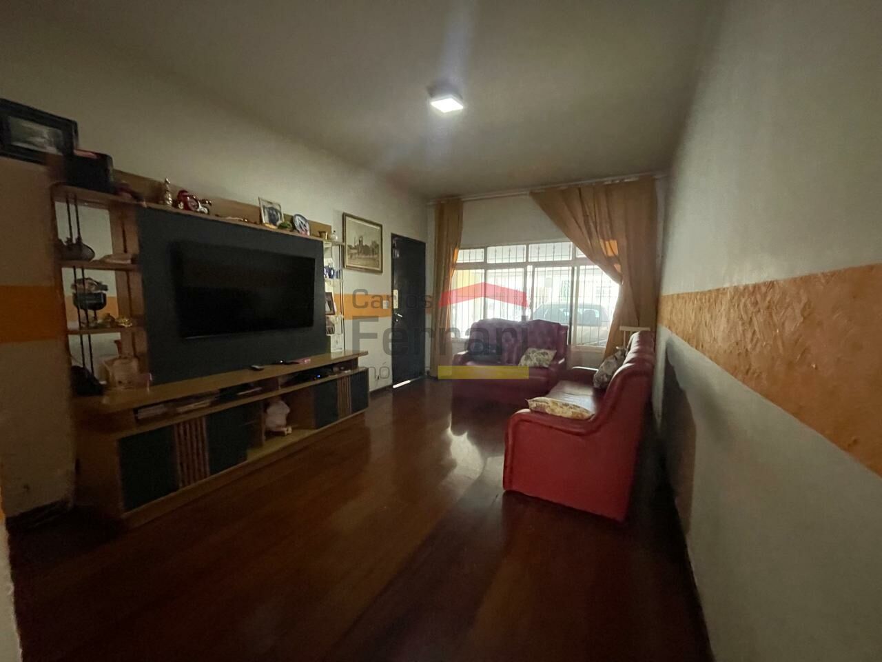 Foto 21
