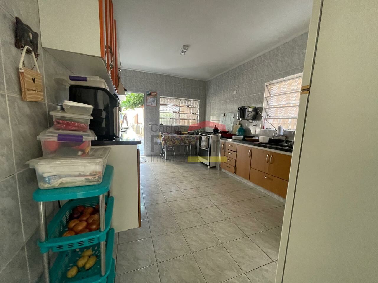 Foto 24