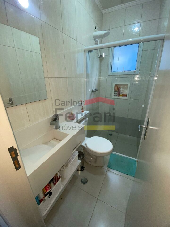 Foto 33