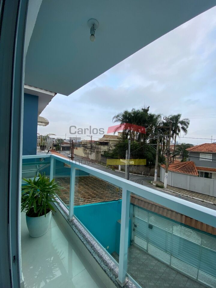 Foto 32