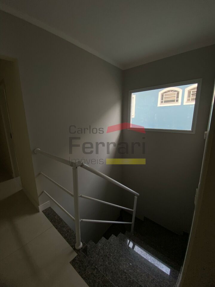 Foto 22