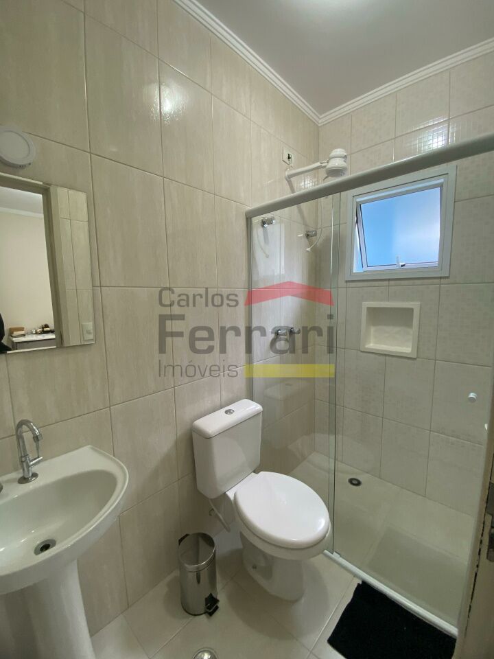 Foto 31