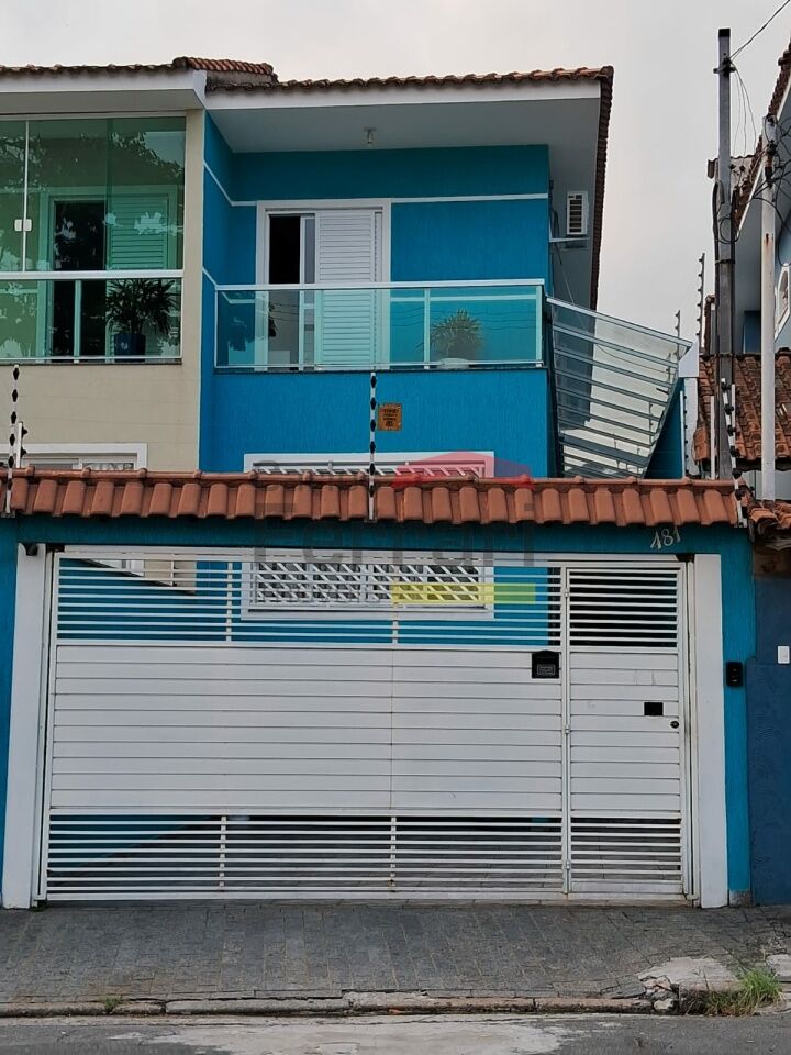 Foto 21